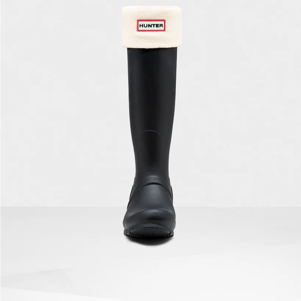 Hunter Boot Socks - image 3